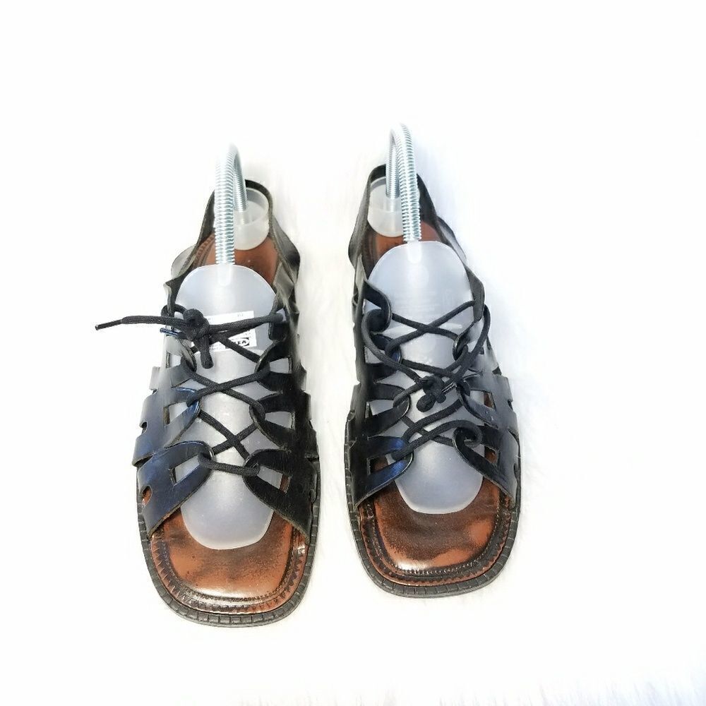 ROMANO sandals 